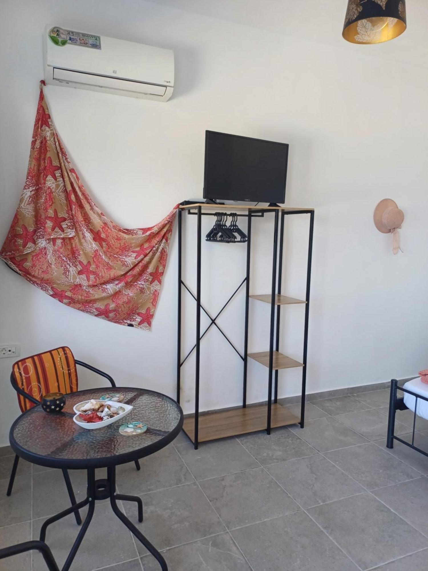 Апартаменты 'Nektarios' Cycladic House With Sunrise And Sea View!! Ия Экстерьер фото